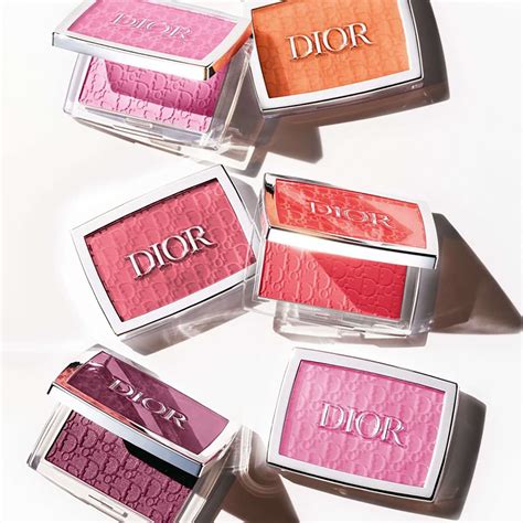 colorete dior rosy glow|dior rosy glow blush price.